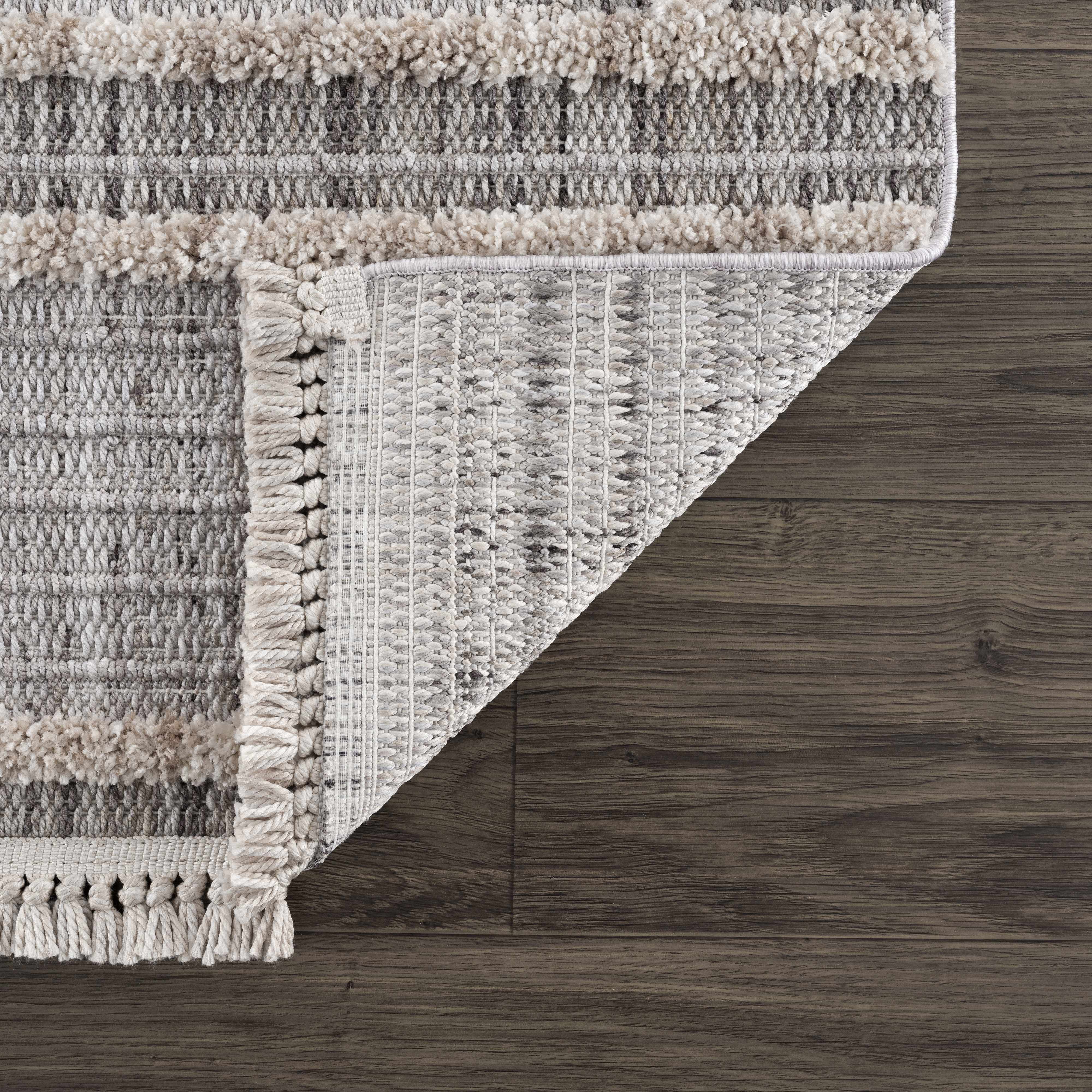 Amaga Runner Rug