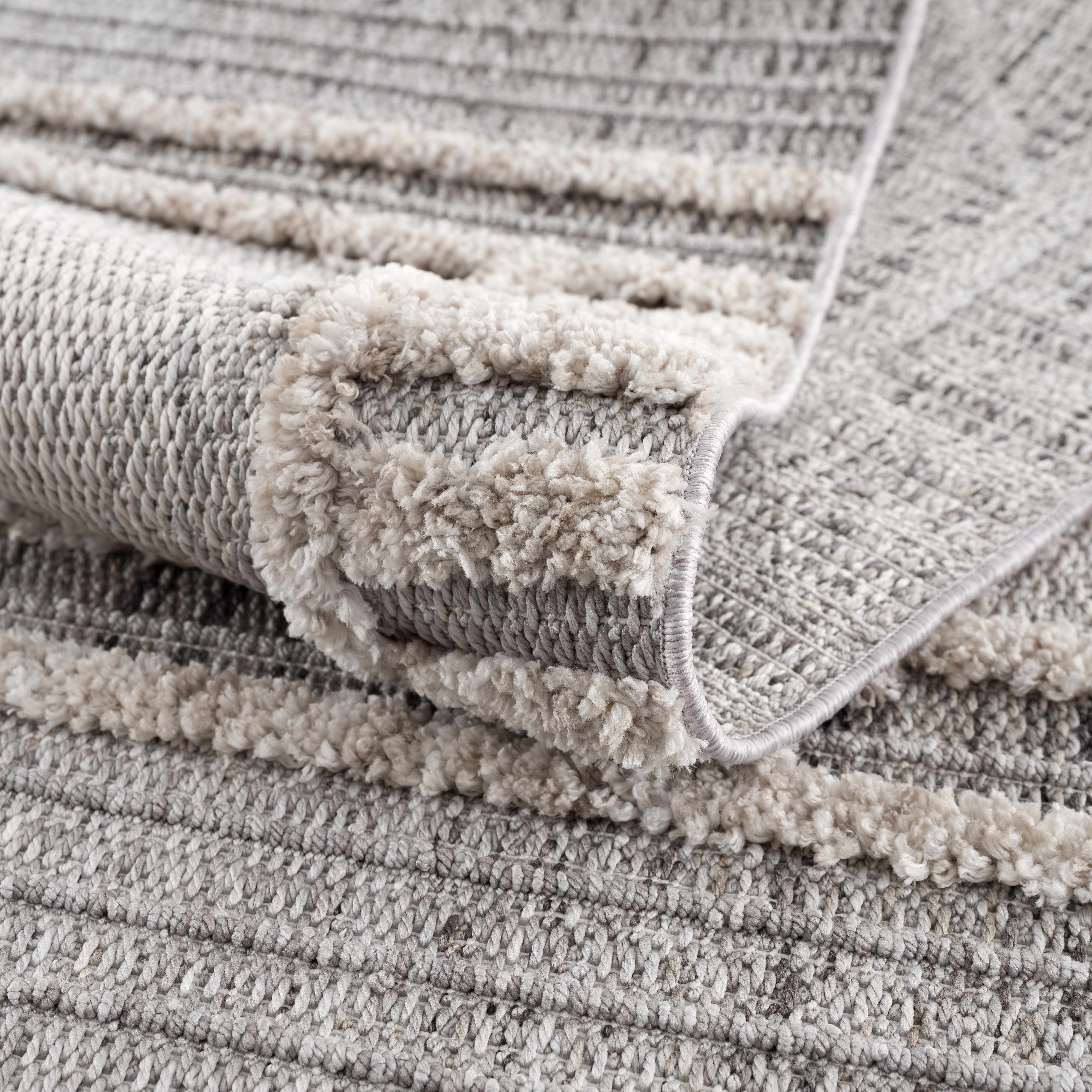 Amaga Runner Rug