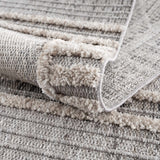 Amaga Runner Rug