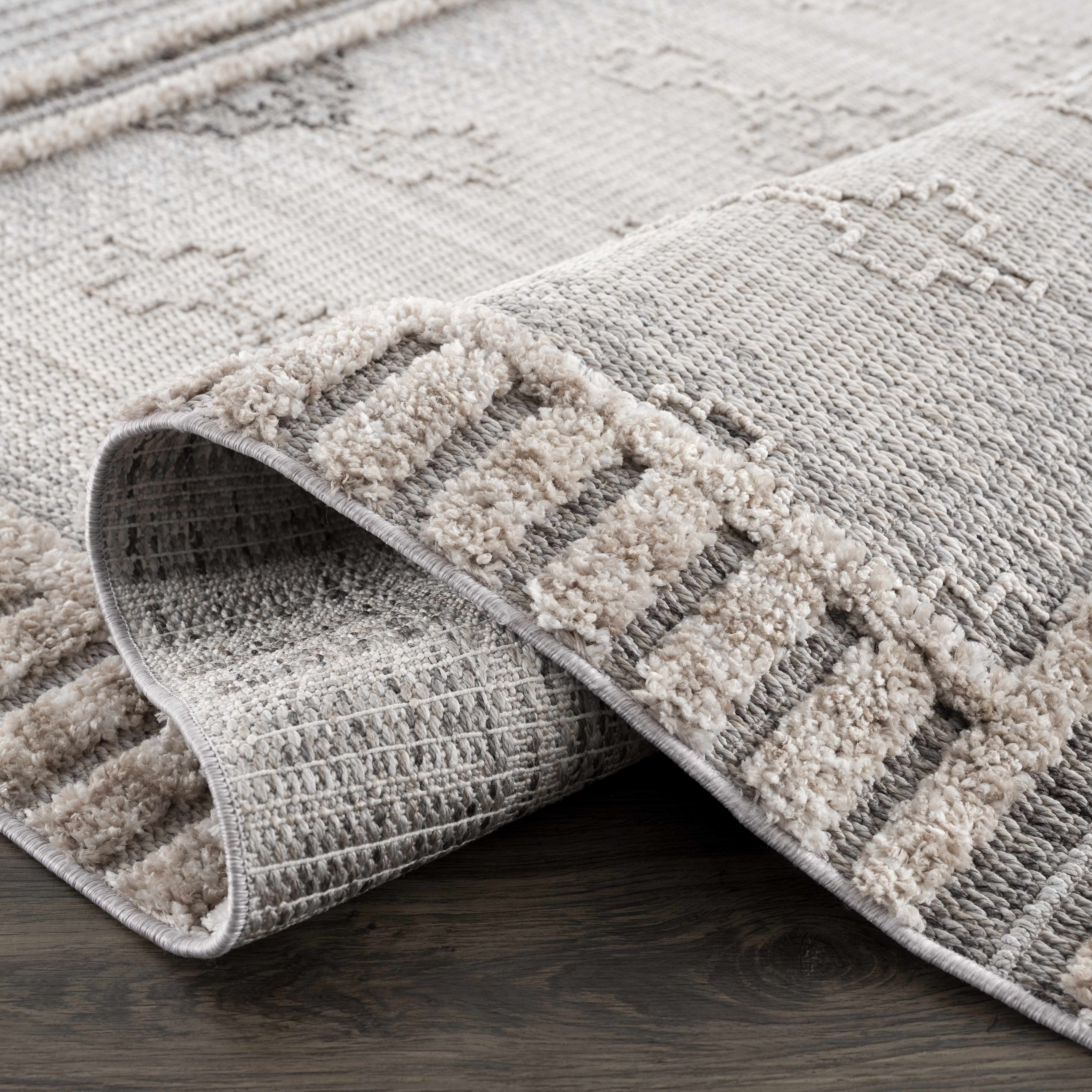 Amaga Runner Rug