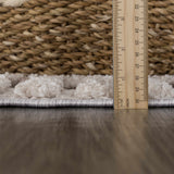 Amaga Runner Rug