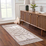 Amaga Runner Rug