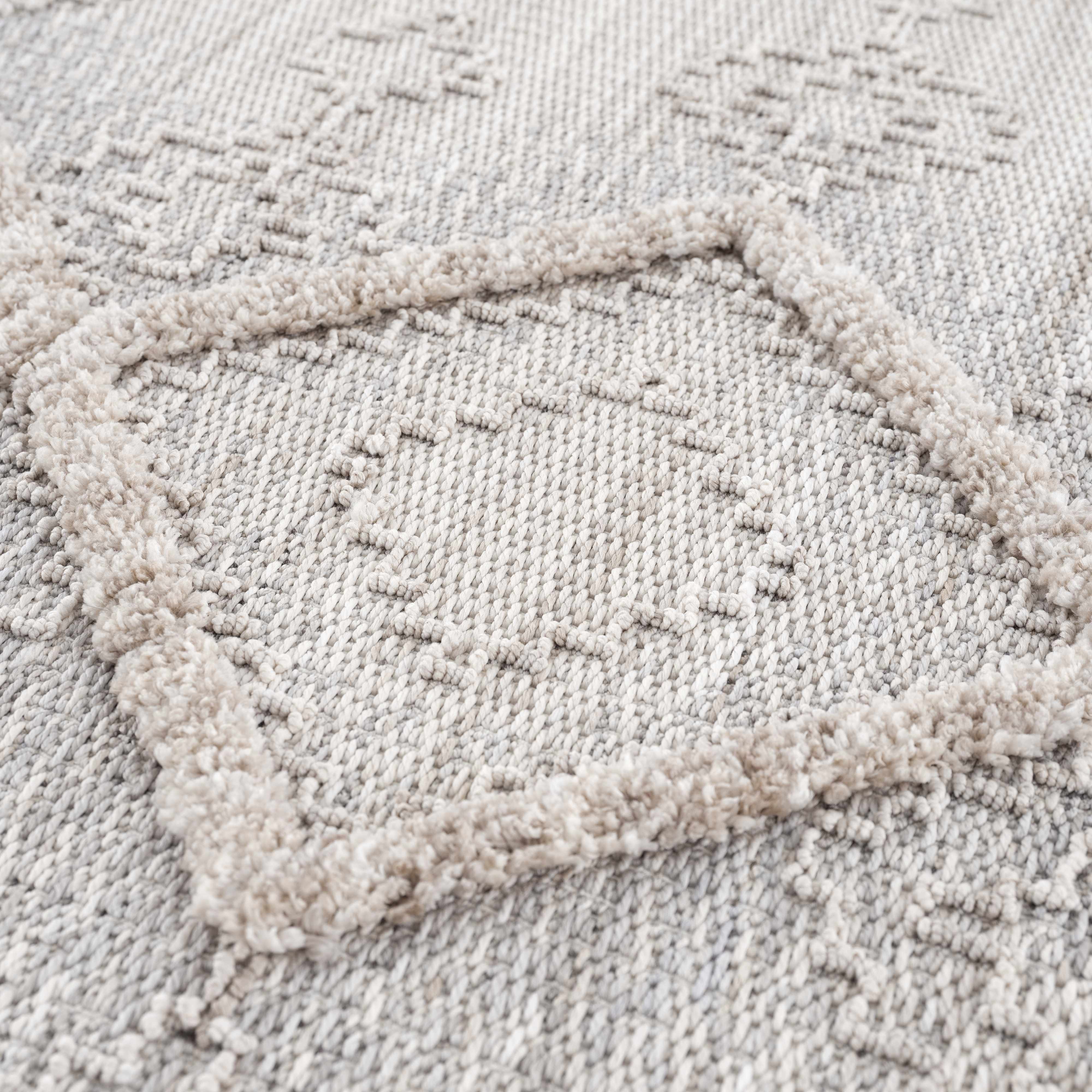 Amaga Runner Rug