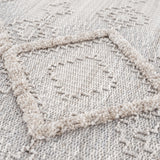 Amaga Runner Rug