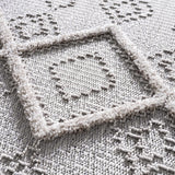 Amaga Runner Rug