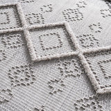 Amaga Runner Rug