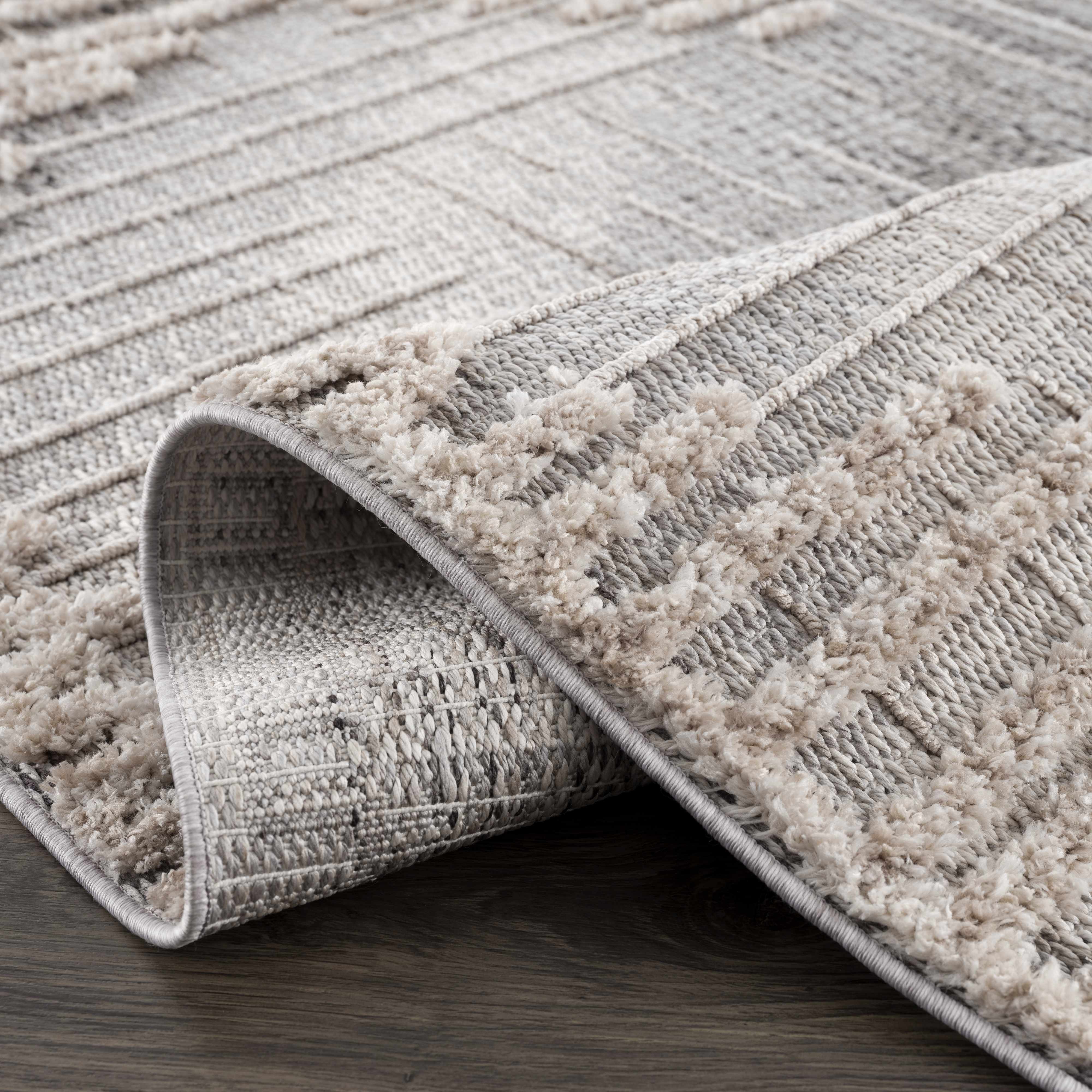 Calituban Runner Rug