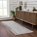 Naivasha Runner Rug