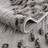 Cabarroguis Runner Rug