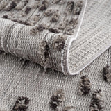 Cabarroguis Runner Rug