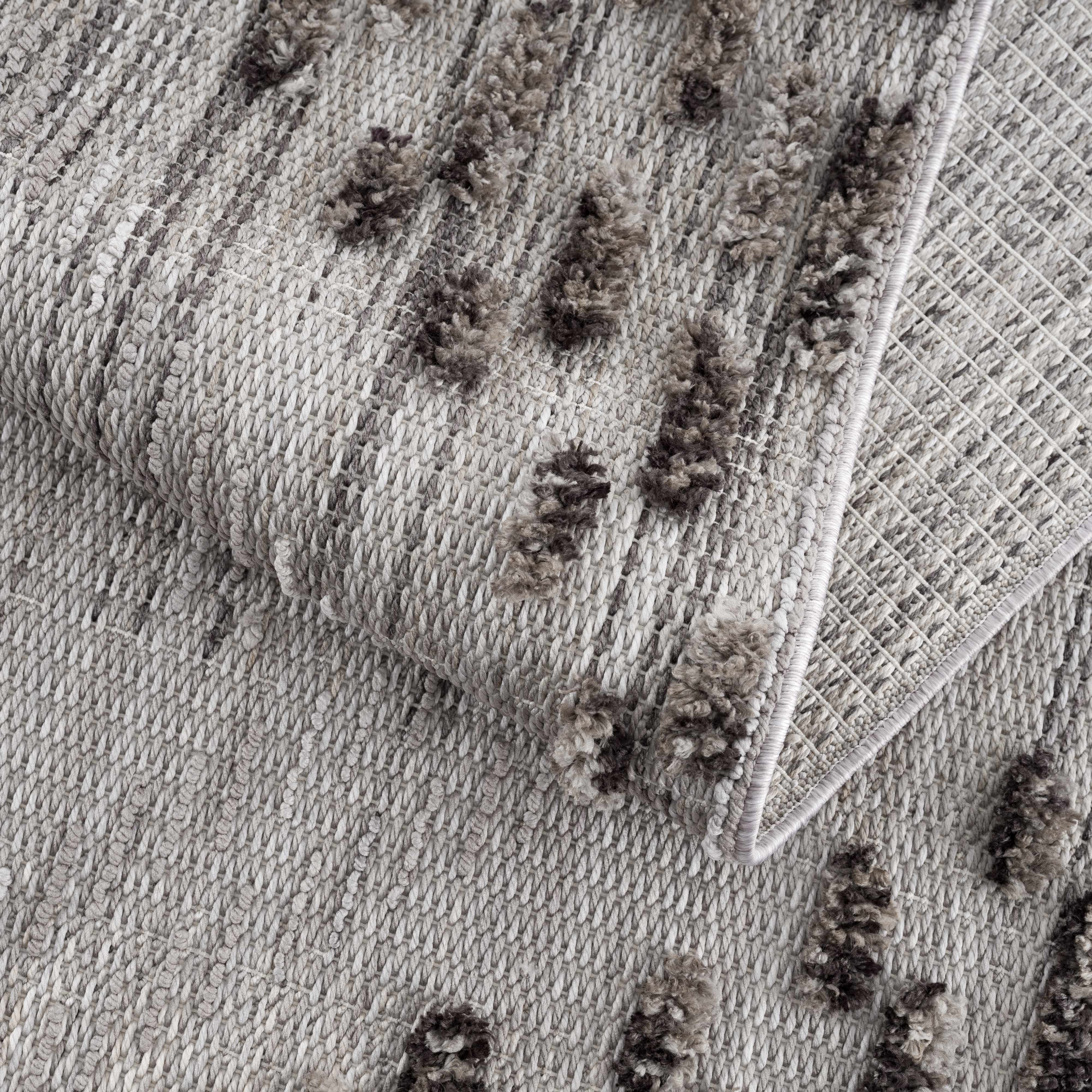 Cabarroguis Runner Rug