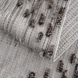 Cabarroguis Runner Rug