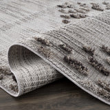 Cabarroguis Runner Rug