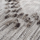 Cabarroguis Runner Rug