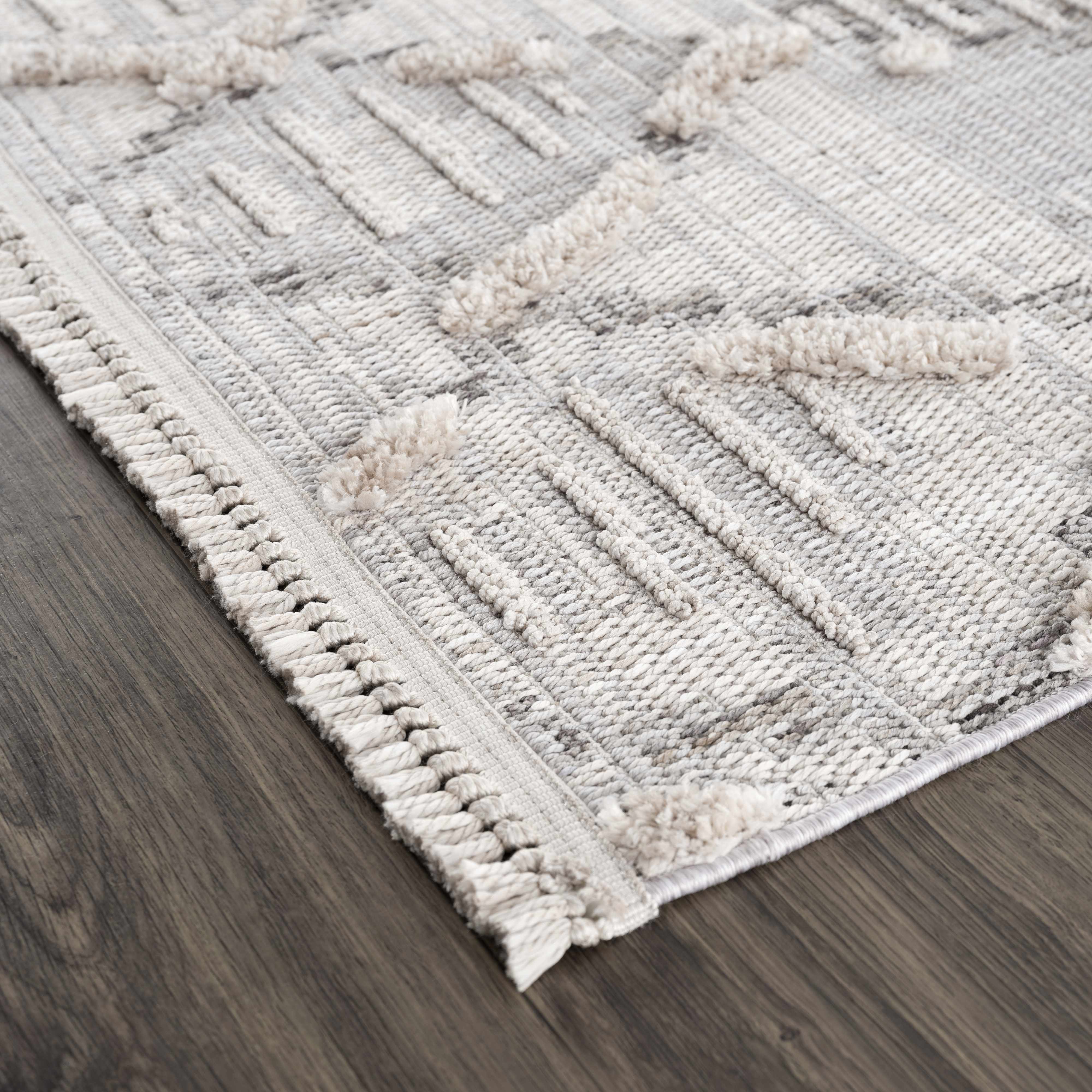 Bogtong Runner Rug