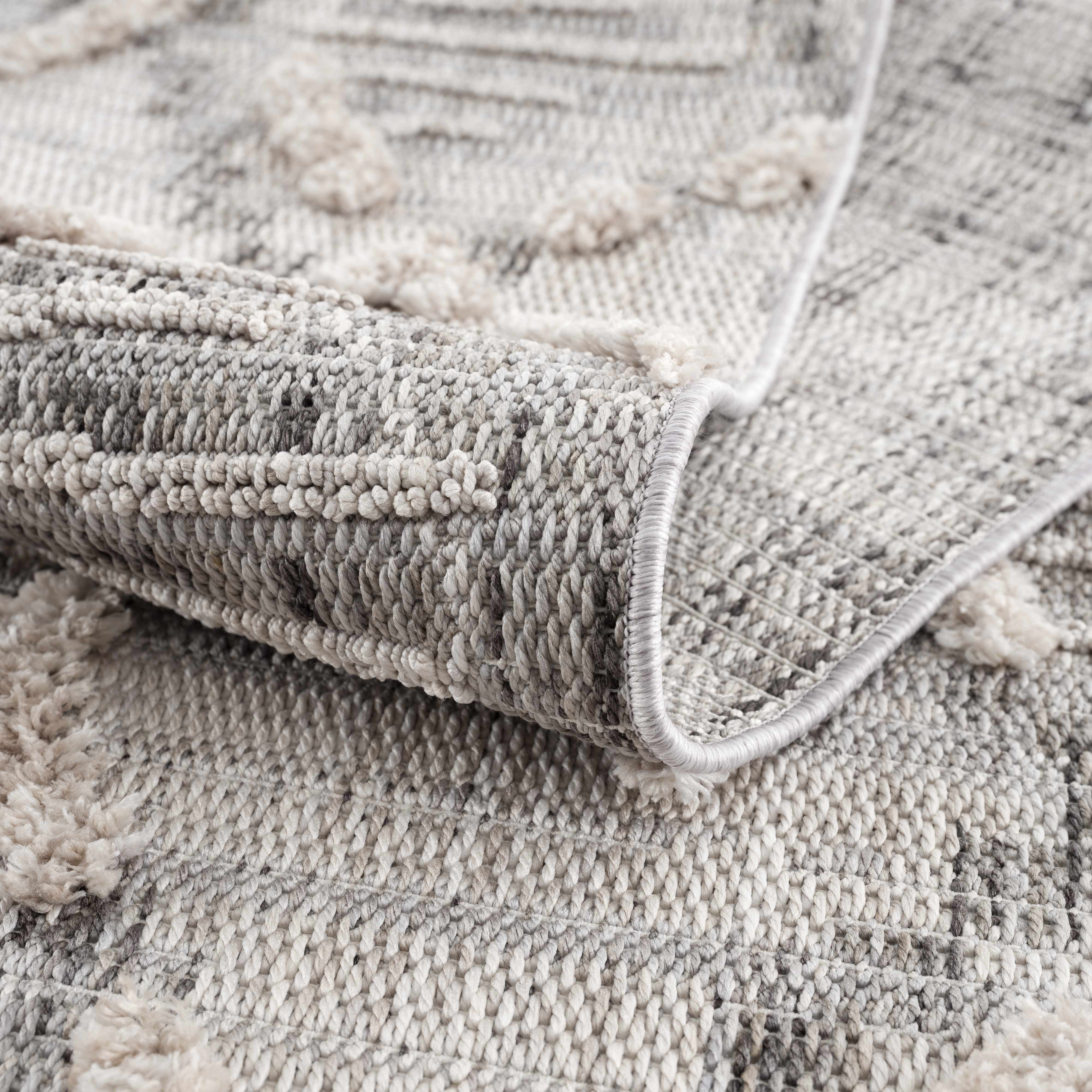 Bogtong Runner Rug