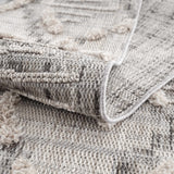 Bogtong Runner Rug