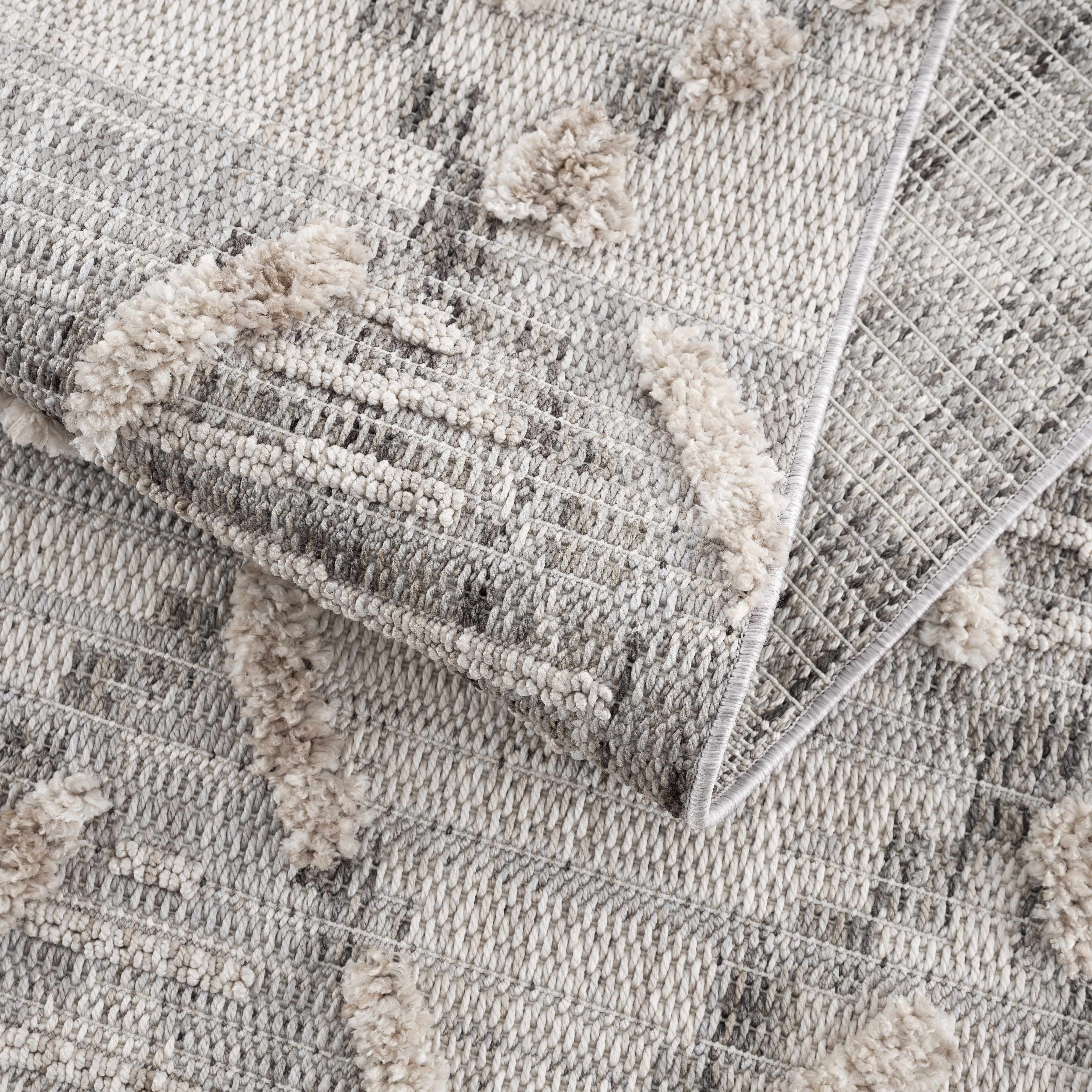 Bogtong Runner Rug