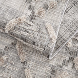 Bogtong Runner Rug