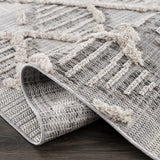 Bogtong Runner Rug