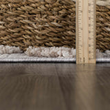 Bogtong Runner Rug