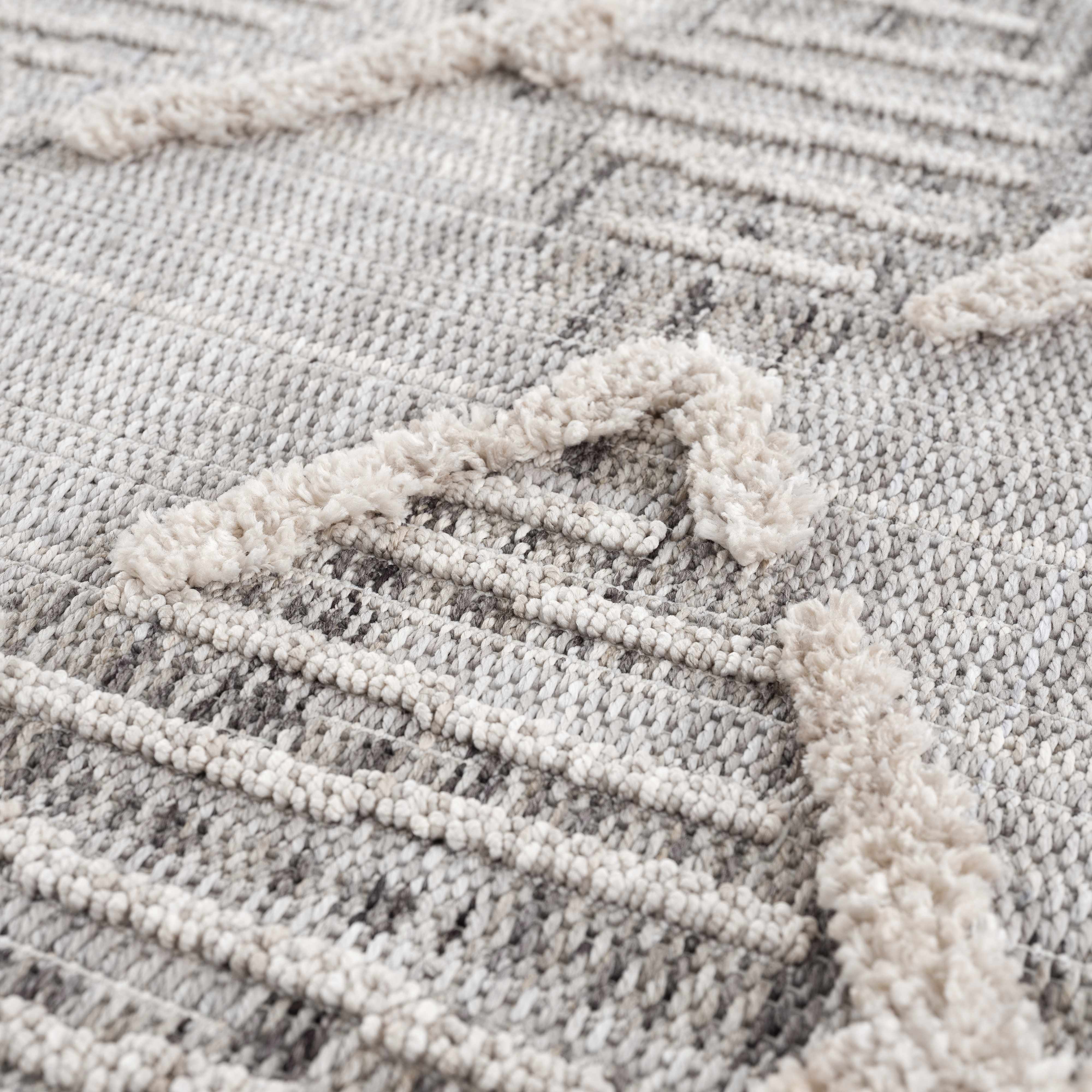 Bogtong Runner Rug