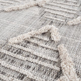 Bogtong Runner Rug
