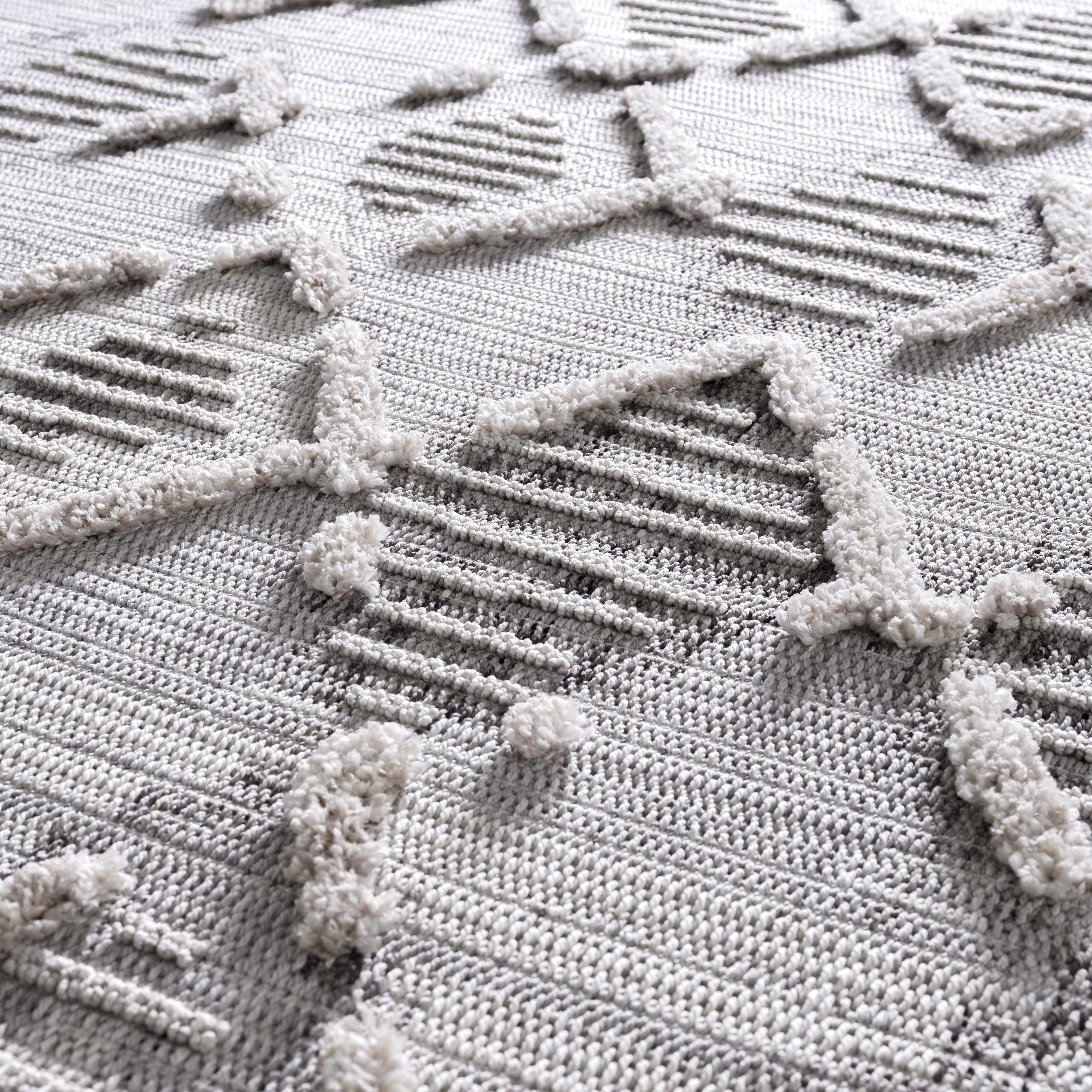 Bogtong Runner Rug