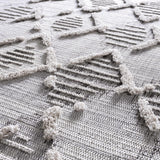 Bogtong Runner Rug