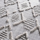 Bogtong Runner Rug