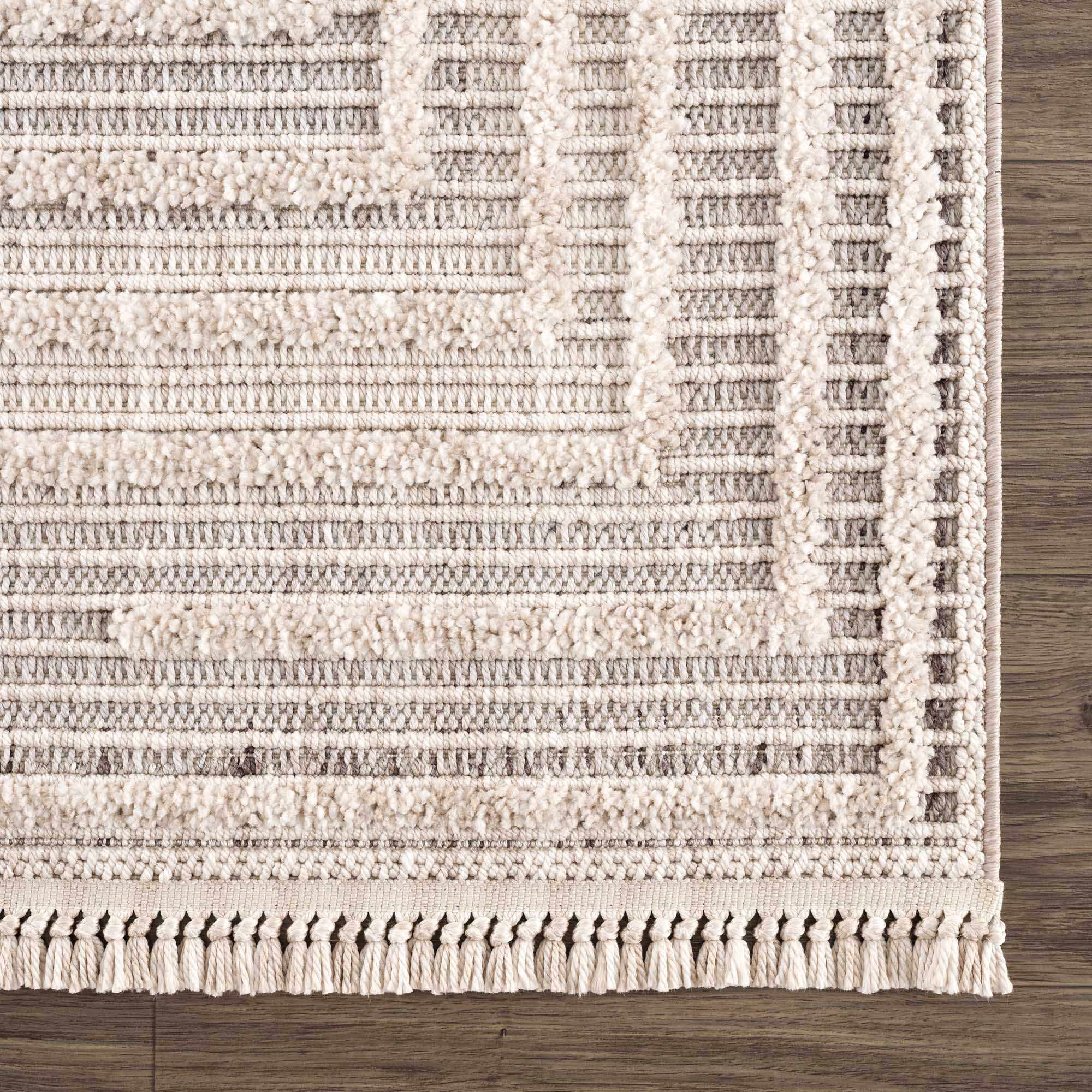 Lunao Runner Rug