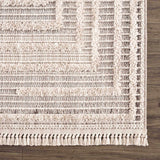 Lunao Runner Rug
