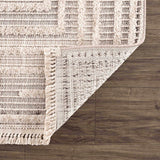 Lunao Runner Rug