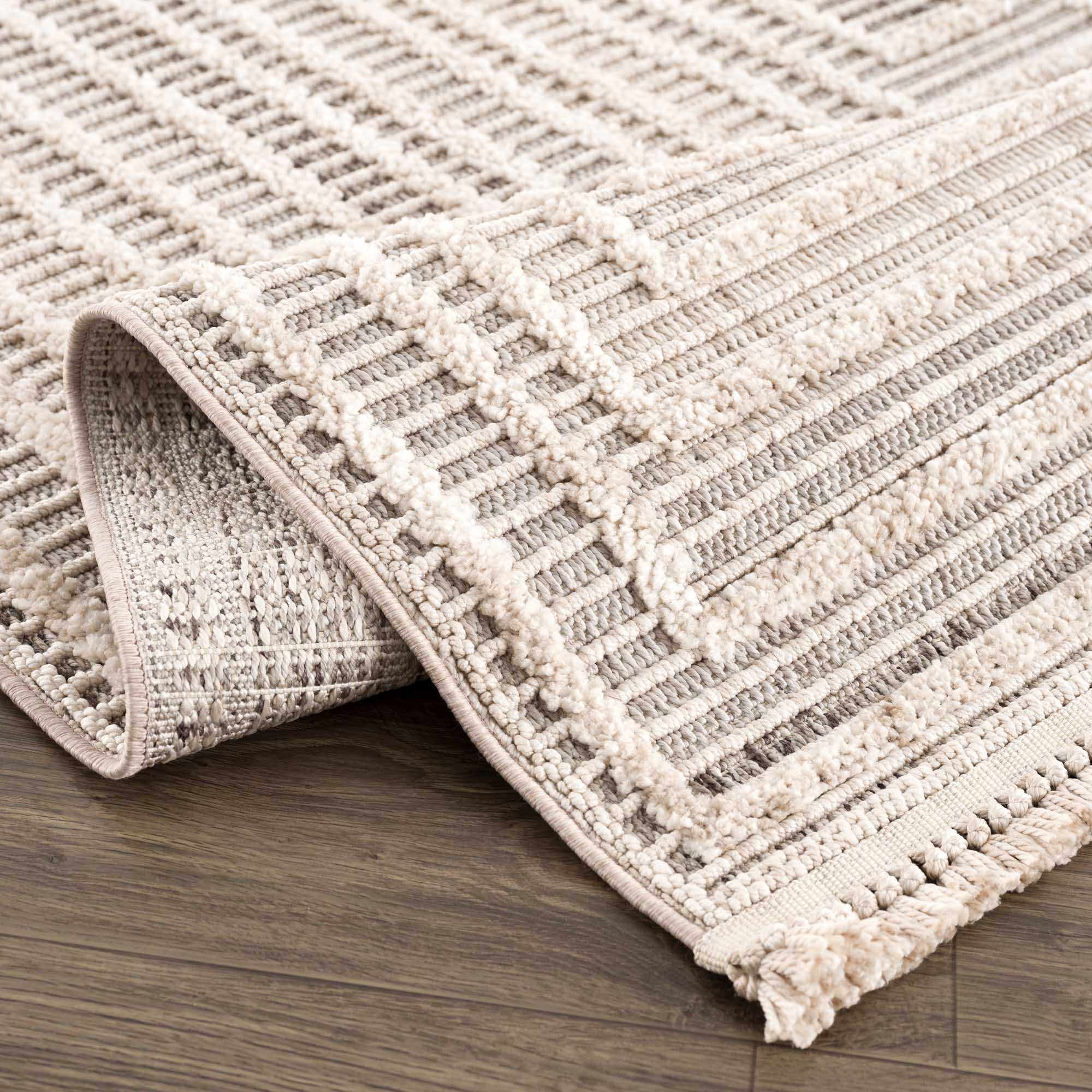Lunao Runner Rug