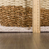 Lunao Runner Rug
