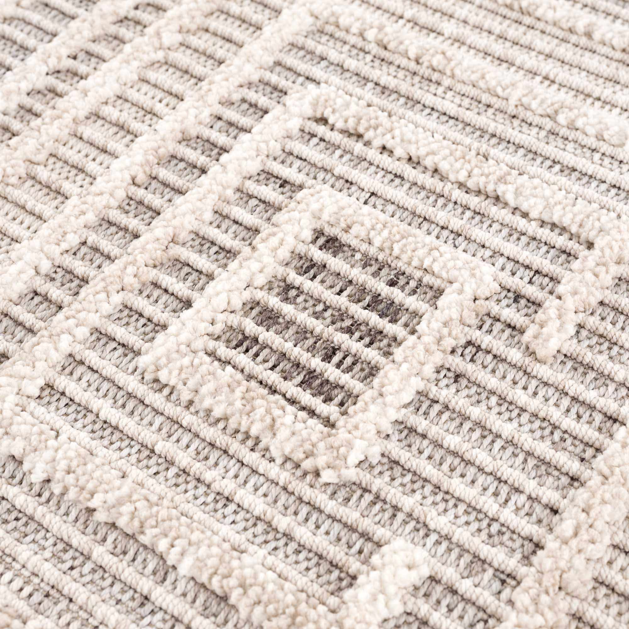 Lunao Runner Rug