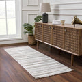 Dishman Runner Rug