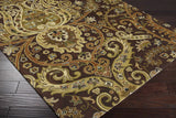 Charm Runner Rug
