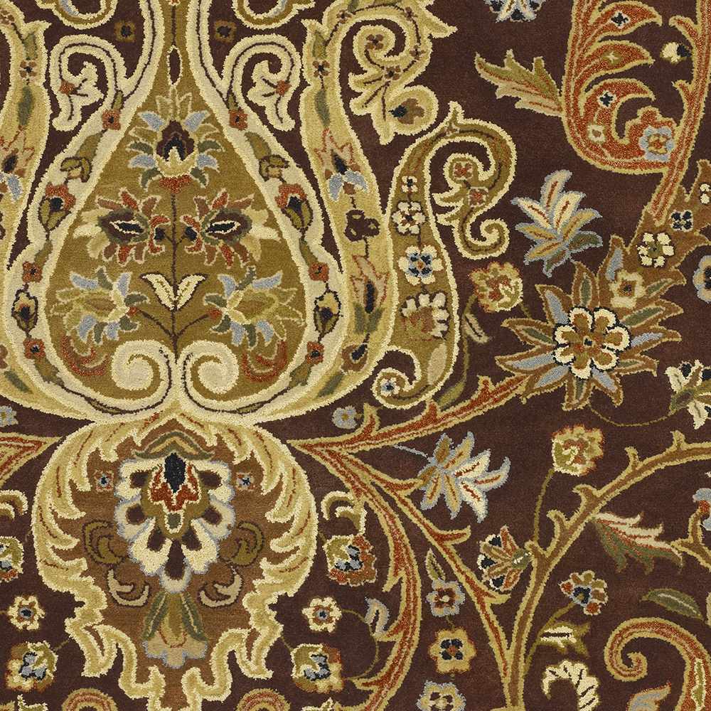 Charm Runner Rug