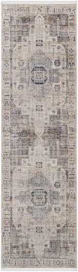 Iiona Area Rug