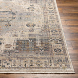 Iiona Area Rug