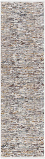 Apria Area Rug