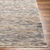 Apria Area Rug