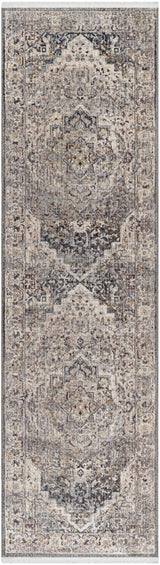 Rada Area Rug