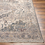 Rada Area Rug