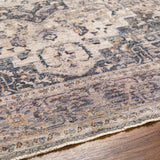 Rada Area Rug