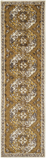 Urich Runner Rug