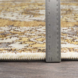 Urich Runner Rug