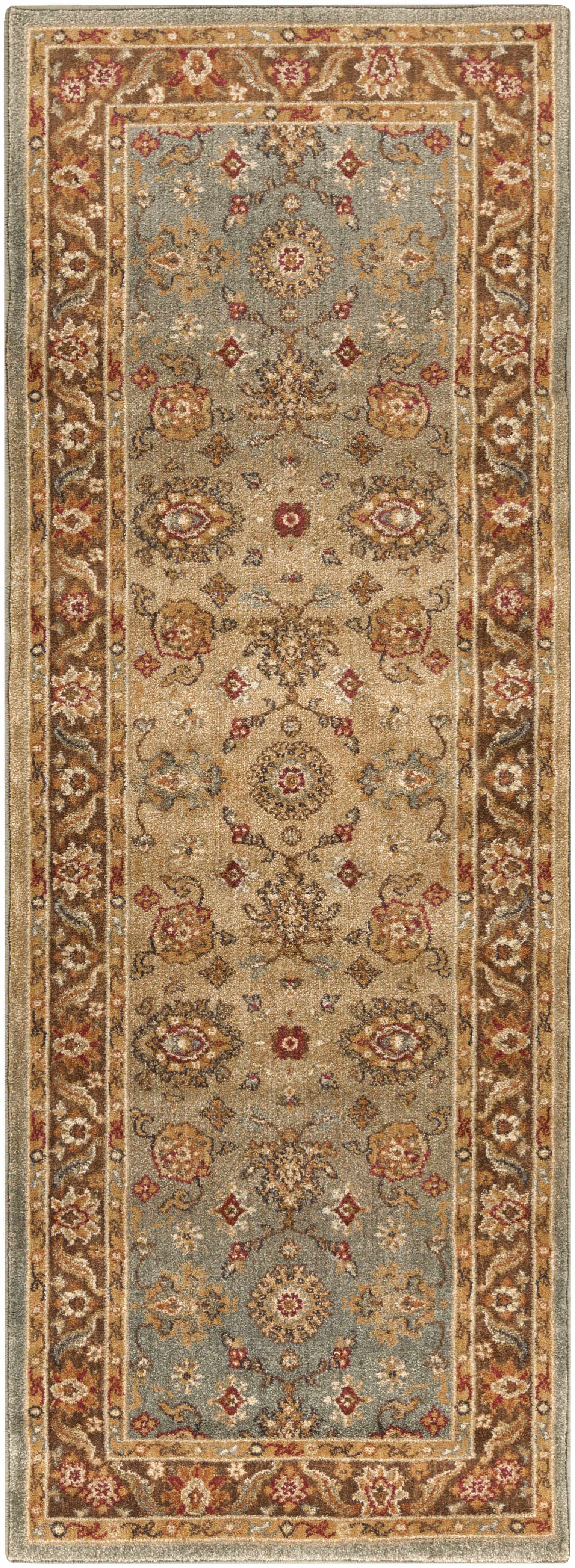 Marty Runner Rug