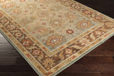 Marty Runner Rug